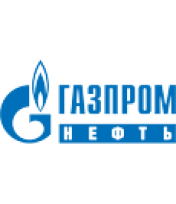 Газпромнефть-Транспорт